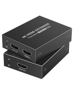 Comprar LENKENG | Tienda Online Oficial