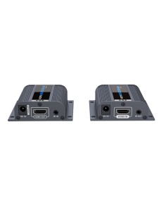 Comprar LENKENG | Tienda Online Oficial