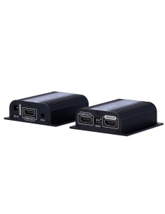 Comprar LENKENG | Tienda Online Oficial