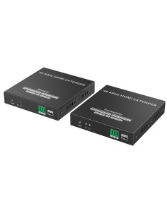 Comprar LENKENG | Tienda Online Oficial