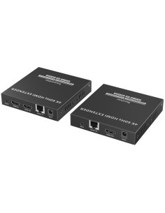 Comprar LENKENG | Tienda Online Oficial 2