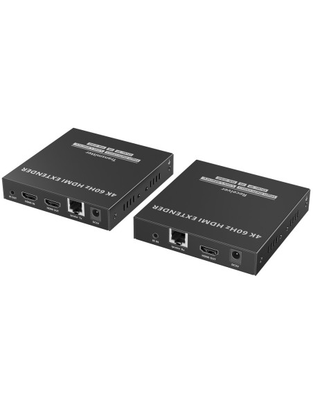 Comprar LENKENG | Tienda Online Oficial