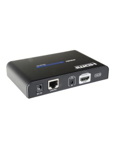 Comprar LENKENG | Tienda Online Oficial