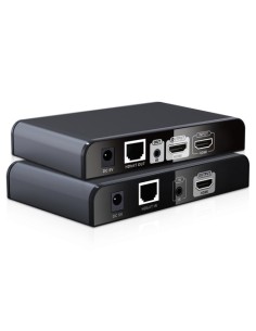 Comprar LENKENG | Tienda Online Oficial