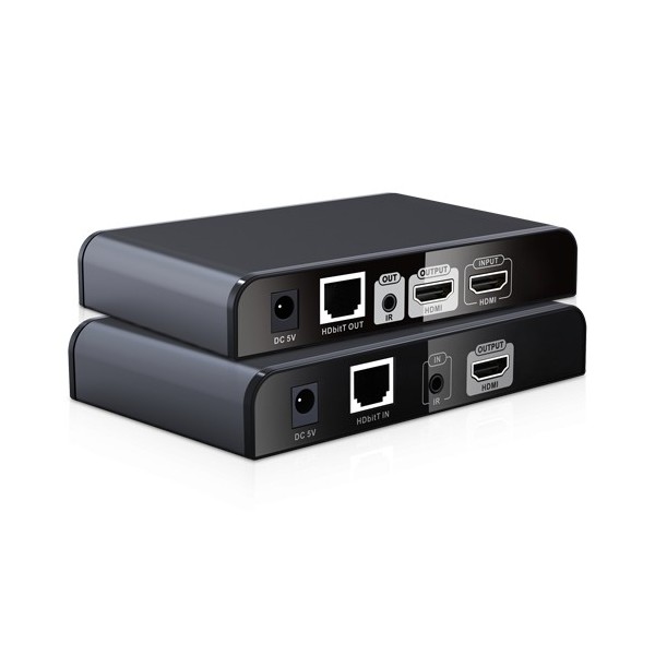 Comprar LENKENG | Tienda Online Oficial