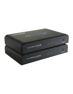 Comprar LENKENG | Tienda Online Oficial 2