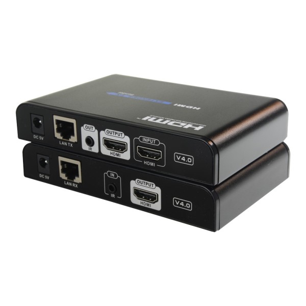 Comprar LENKENG | Tienda Online Oficial