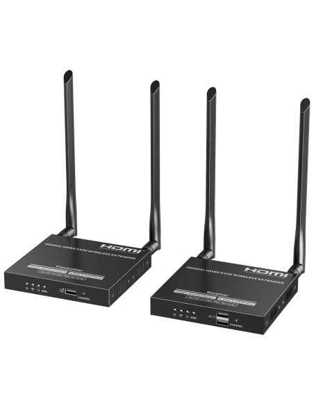 Comprar LENKENG | Tienda Online Oficial