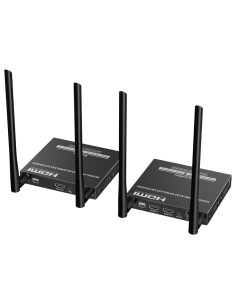 Comprar LENKENG | Tienda Online Oficial 2