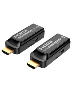 Comprar LENKENG | Tienda Online Oficial