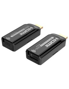 Comprar LENKENG | Tienda Online Oficial 2