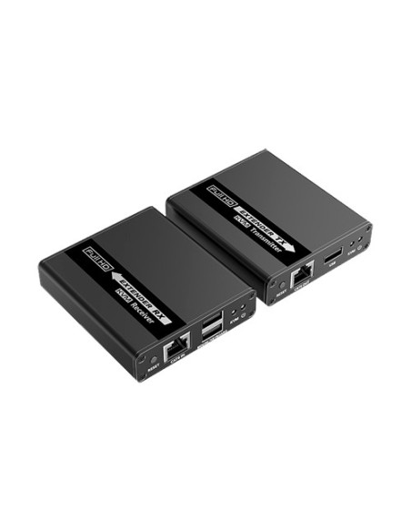 Comprar LENKENG | Tienda Online Oficial