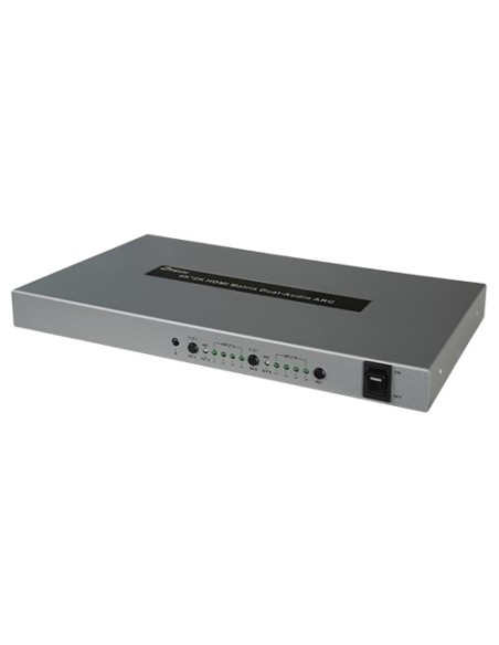 Comprar OEM | Tienda Online Oficial