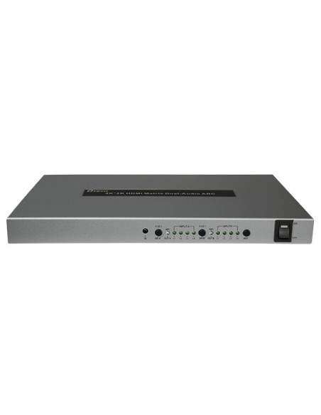 Comprar OEM | Tienda Online Oficial