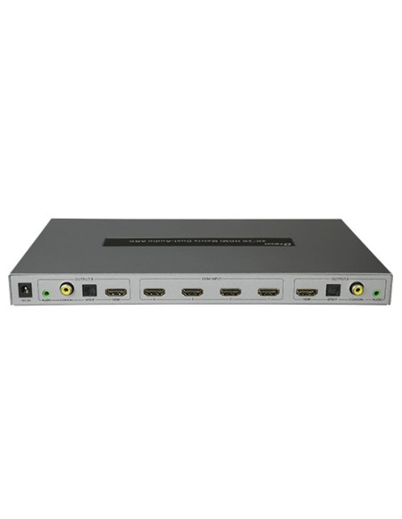 Comprar OEM | Tienda Online Oficial