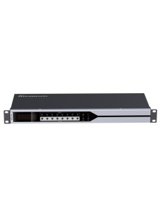Comprar LENKENG | Tienda Online Oficial