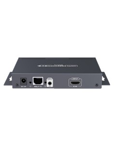 Comprar LENKENG | Tienda Online Oficial 2