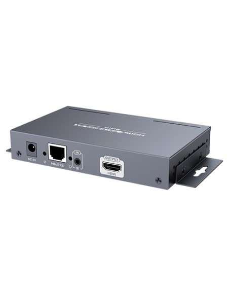 Comprar LENKENG | Tienda Online Oficial