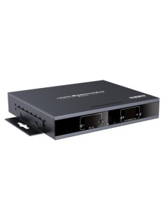 Comprar LENKENG | Tienda Online Oficial
