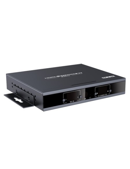 Comprar LENKENG | Tienda Online Oficial