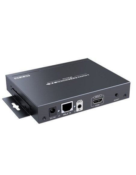 Comprar LENKENG | Tienda Online Oficial