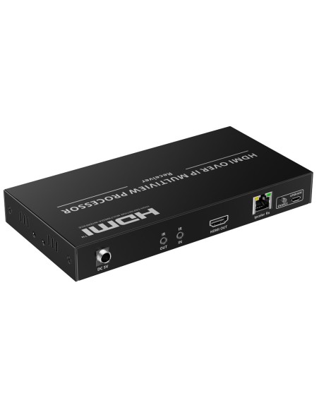 Comprar LENKENG | Tienda Online Oficial