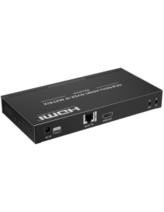 Comprar LENKENG | Tienda Online Oficial 2