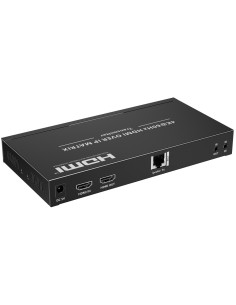 Comprar LENKENG | Tienda Online Oficial 2