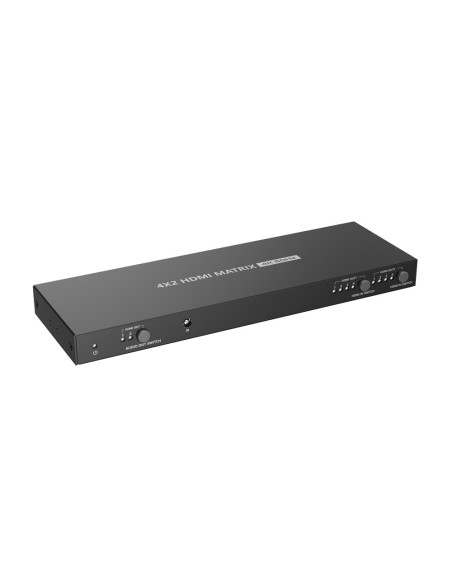 Comprar LENKENG | Tienda Online Oficial