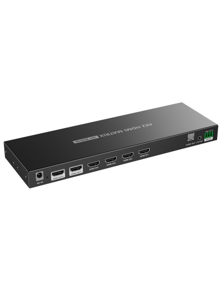 Comprar LENKENG | Tienda Online Oficial