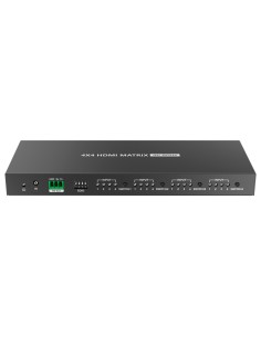 Comprar LENKENG | Tienda Online Oficial 2