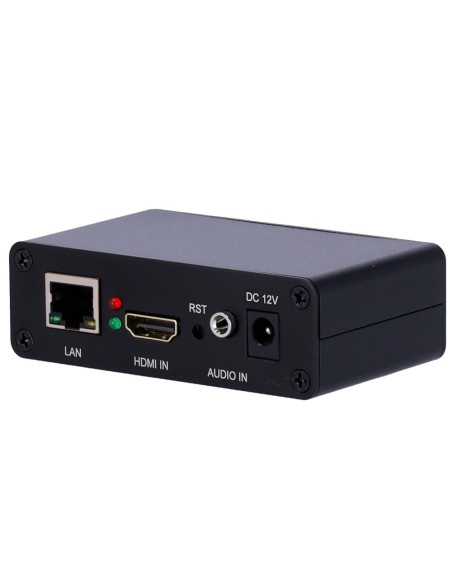Comprar OEM | Tienda Online Oficial