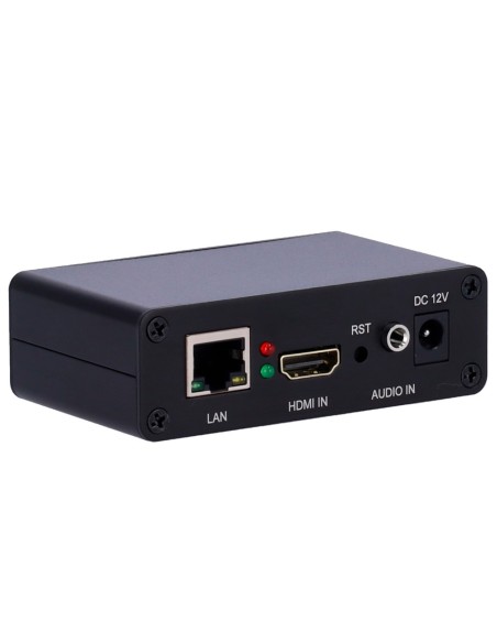 Comprar OEM | Tienda Online Oficial
