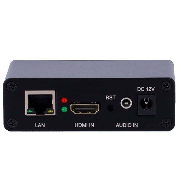 Comprar OEM | Tienda Online Oficial