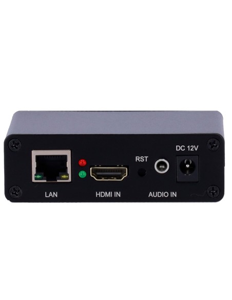 Comprar OEM | Tienda Online Oficial