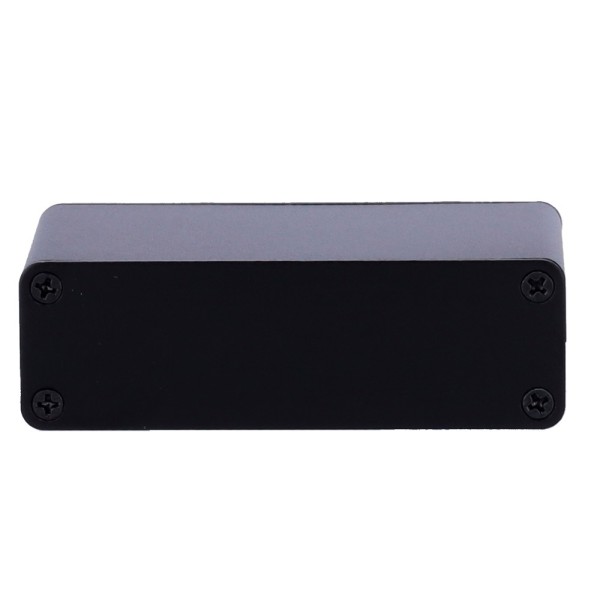 Comprar OEM | Tienda Online Oficial