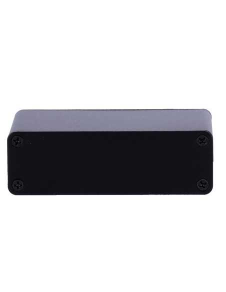 Comprar OEM | Tienda Online Oficial