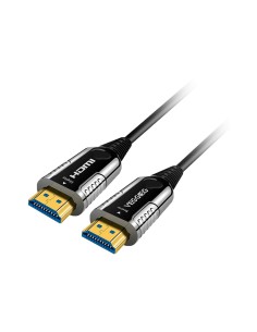 Comprar OEM | Tienda Online Oficial