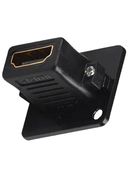 Comprar OEM | Tienda Online Oficial