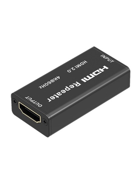 Comprar LENKENG | Tienda Online Oficial