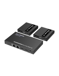 Comprar LENKENG | Tienda Online Oficial