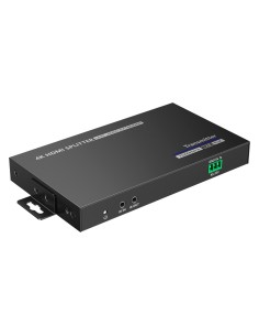 Comprar LENKENG | Tienda Online Oficial 2
