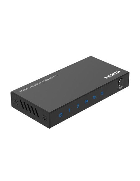 Comprar OEM | Tienda Online Oficial