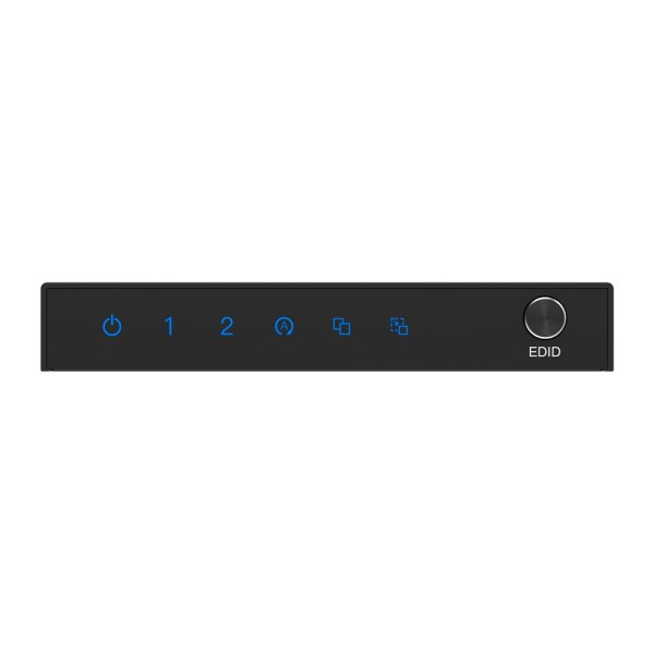 Comprar OEM | Tienda Online Oficial