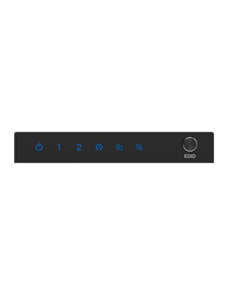 Comprar OEM | Tienda Online Oficial