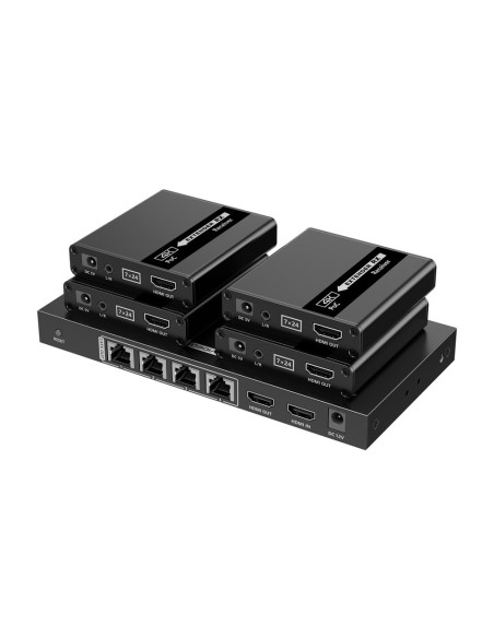 Comprar LENKENG | Tienda Online Oficial