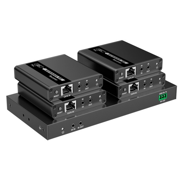 Comprar LENKENG | Tienda Online Oficial