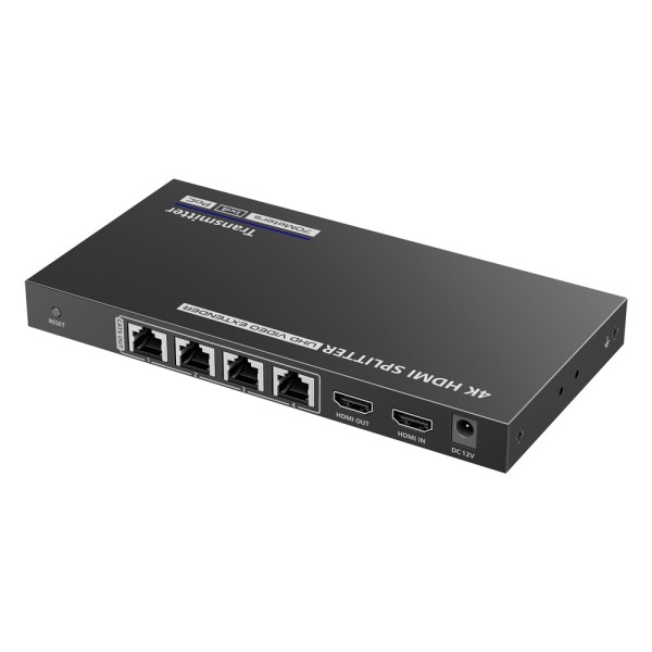 Comprar LENKENG | Tienda Online Oficial