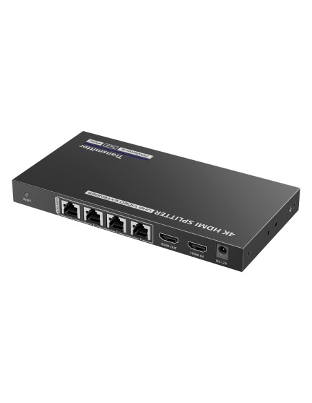 Comprar LENKENG | Tienda Online Oficial