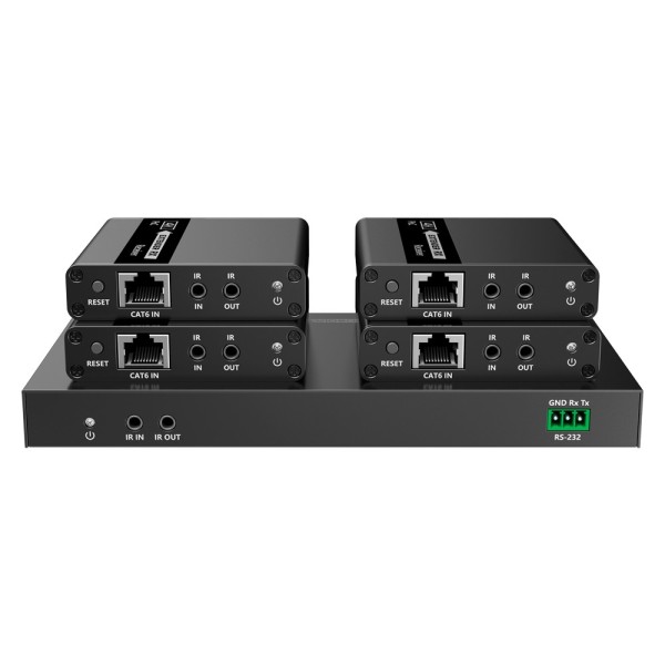 Comprar LENKENG | Tienda Online Oficial